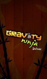 download Gravity Ninja apk